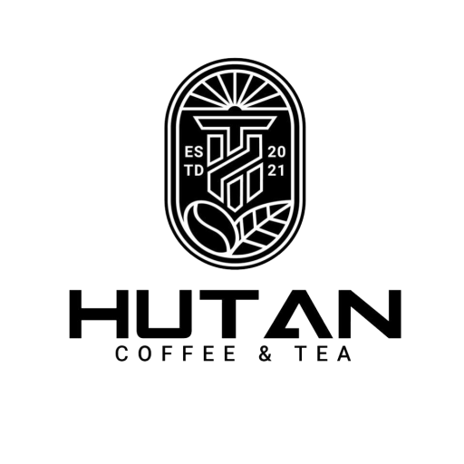 HUTAN COFFEE & TEA