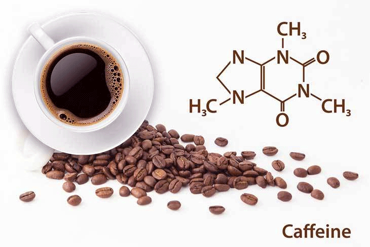 Khám phá những ưu và nhược điểm của caffeine trong cà phê 