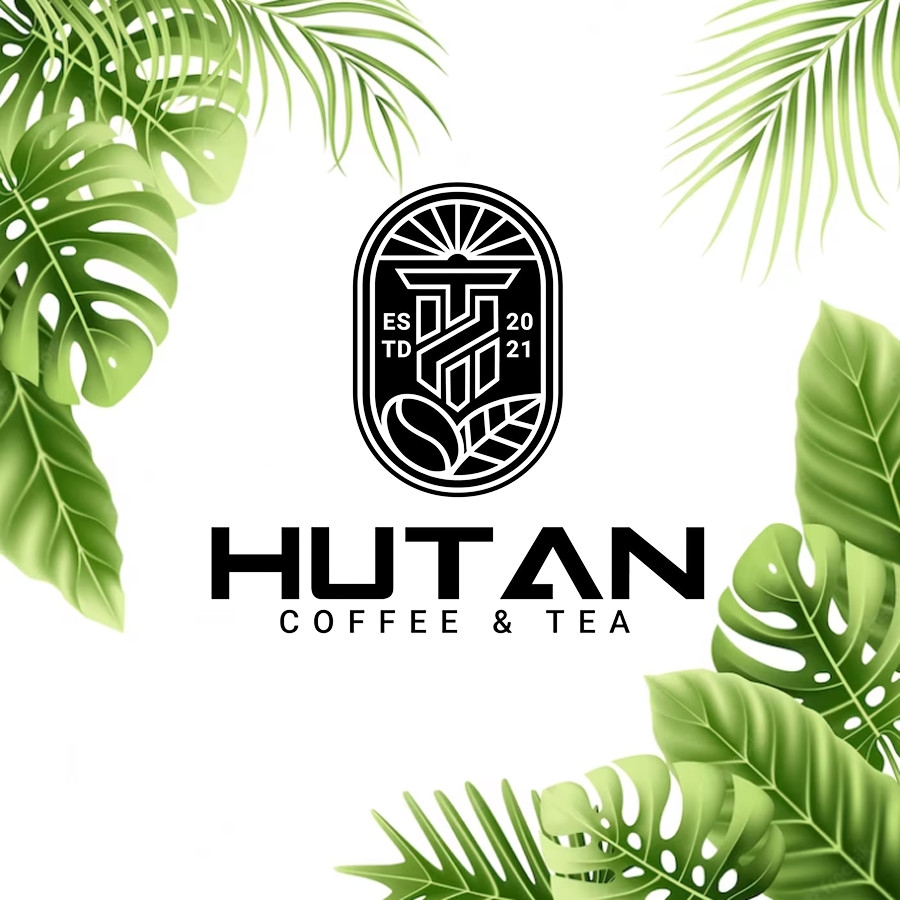 HuTan làm nên khẩu vị hoàn toàn khác biệt 